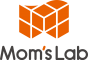 Mom's Labのプレスリリース