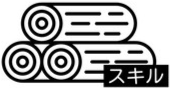 株式会社Fabulousのロゴ