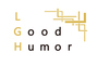 株式会社エルグッドヒューマーのロゴ
