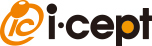 株式会社アイ・セプトのプレスリリース