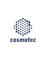 コスモ・テック株式会社のロゴ