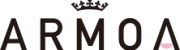 株式会社アルモワのロゴ