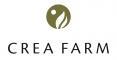 株式会社CREA FARMのロゴ