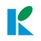 株式会社カワキタのロゴ