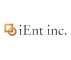 アイエント株式会社のロゴ