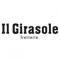 Trattoria　Il　Girasole(イル・ジラソーレ)のロゴ