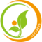 株式会社健康ソクラテスの会のロゴ