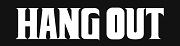 株式会社ハングアウトのロゴ