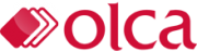 株式会社オルカのロゴ