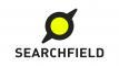 株式会社サーチフィールドのプレスリリース