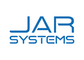 JAR Systemsのロゴ