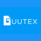 GUUTEXのロゴ