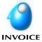 株式会社インボイスのプレスリリース