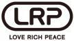 Love Rich Peaceのロゴ