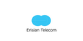 エリシアンテレコム株式会社のロゴ