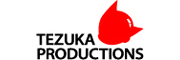 株式会社　手塚プロダクションのプレスリリース