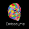 株式会社EmbodyMeのロゴ