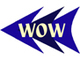 株式会社ウィズオノウェアのロゴ