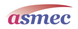 アスメック株式会社のロゴ