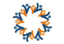 株式会社Bloomin'produceのロゴ