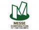 株式会社MESSEコーポレーションのロゴ