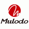 株式会社ムロドーのロゴ