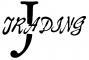 ジェイ･トレーディング株式会社のロゴ