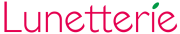 株式会社ルネッテリアのロゴ
