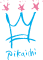 株式会社ピカイチのロゴ