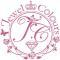 株式会社　Jewel Coloursのロゴ