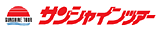株式会社日本案内通信のロゴ