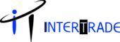 株式会社インタートレードのロゴ