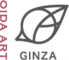 有限会社おいだ美術のロゴ
