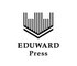株式会社エデュワードプレスのロゴ