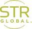 STRグローバルのロゴ