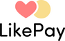 株式会社LikePayのロゴ