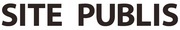 株式会社サイト・パブリスのロゴ