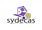 株式会社Sydecasのロゴ