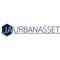 株式会社アーバンアセットのロゴ