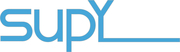SUPY株式会社のプレスリリース