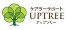 NPO法人UPTREEのプレスリリース