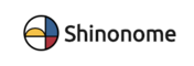 株式会社Shinonomeのロゴ