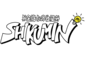 SHIKUMIN制作委員会のロゴ