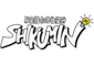 SHIKUMIN制作委員会のプレスリリース