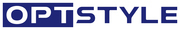 オプトスタイル株式会社のロゴ