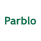 株式会社Parbloのロゴ