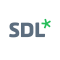 SDLジャパン株式会社のロゴ
