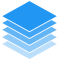 フィフス・フロア株式会社のロゴ