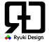株式会社Ryuki Designのロゴ