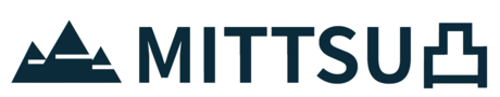 MITTSU凸合同会社のロゴ